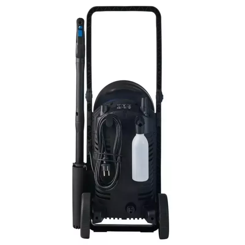 Idropulitrice Nilfisk Core 150-10 PowerControl DP EU