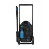 Idropulitrice Nilfisk Excellent 160 - P