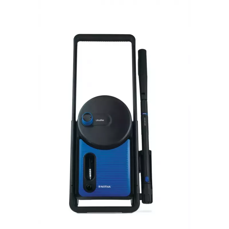 Idropulitrice Nilfisk Excellent 160 - P
