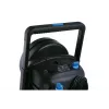 Idropulitrice Nilfisk Excellent 160 - P