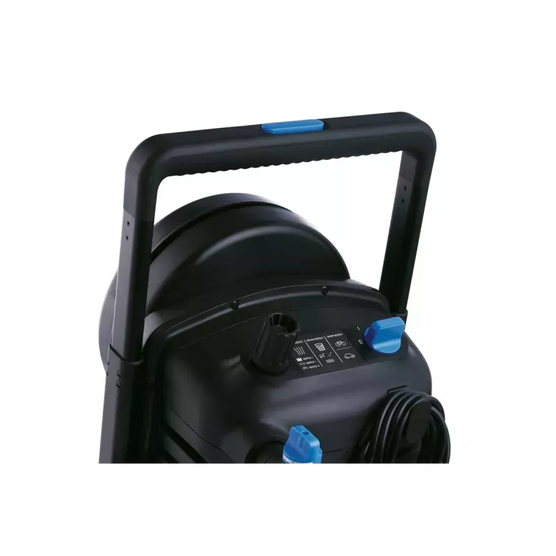 Idropulitrice Nilfisk Excellent 160 - P