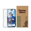 PanzerGlass ® protezione display iPhone 16 | 15 | Ultra-Wide Fit | Bulk