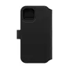 PanzerGlass CARE™ by ® Tango custodia portafoglio 2-in-1 compatibile MagSafe iPhone 15
