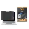 PanzerGlass ® protezione display privacy Microsoft Surface Laptop 7th Edition 15'' | Ultra-Wide Fit