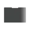 PanzerGlass ® protezione display privacy Microsoft Surface Laptop 7th Edition 15'' | Ultra-Wide Fit