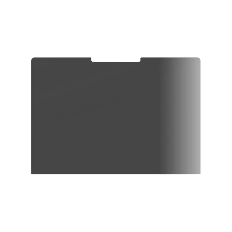 PanzerGlass ® protezione display privacy Microsoft Surface Laptop 7th Edition 15'' | Ultra-Wide Fit
