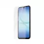 PanzerGlass SAFE. by ® pellicola protettiva display Samsung Galaxy M17 5G | M36 5G | A17 4G | A17 5G | M16 5G | F16 5G | A26 5G | Ultra-Wide Fit
