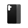 PanzerGlass SAFE. by ® custodia TPU nero Samsung Galaxy A56 5G | Bulk