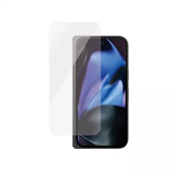 PanzerGlass ® protezione schermo Google Pixel 10 Pro Fold 5G | Classic Fit