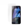 PanzerGlass ® protezione schermo Google Pixel 10 Pro Fold 5G | Classic Fit