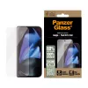 PanzerGlass ® protezione schermo Google Pixel 10 Pro Fold 5G | Classic Fit