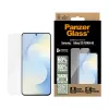 PanzerGlass ® protezione schermo Samsung Galaxy S25 FE 5G | M56 5G | Ultra-Wide Fit