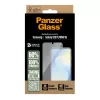 PanzerGlass ® protezione schermo Samsung Galaxy S25 FE 5G | M56 5G | Ultra-Wide Fit