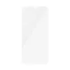 PanzerGlass ® protezione schermo Samsung Galaxy S25 FE 5G | M56 5G | Ultra-Wide Fit