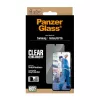 Protezione schermo PanzerGlass Ultra-Wide Fit per Samsung Galaxy A57 5G – chiaro, antigraffio