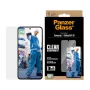 Protezione schermo PanzerGlass Ultra-Wide Fit per Samsung Galaxy A57 5G – chiaro, antigraffio