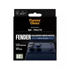 PanzerGlass Fender Deep Blue protezione fotocamera per iPhone 17 Pro