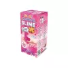 Set creativo per bambini Tuban TU3137