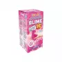 Set creativo per bambini Tuban TU3137