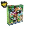 Set creativo per bambini Tuban TU3320