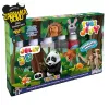Set creativo per bambini Tuban TU3326