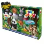 Set creativo per bambini Tuban TU3326