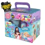 Set creativo per bambini Tuban TU3330