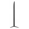 TCL Q6C 85Q6C TV 2,16 m (85 inch) 4K Ultra HD Smart TV Wi-Fi Metallic