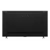 TCL Q6C 85Q6C TV 2,16 m (85 inch) 4K Ultra HD Smart TV Wi-Fi Metallic