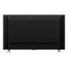 TCL Q6C 75Q6C TV 190,5 cm (75