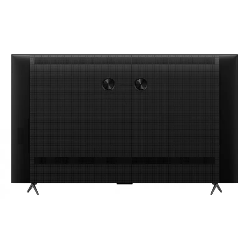 TCL Q6C 75Q6C TV 190,5 cm (75