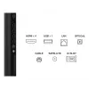 TCL Q6C 65Q6C TV 165,1 cm (65