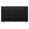 TCL 50Q6C TV 127 cm (50