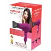 Asciugacapelli ESPERANZA EBH003P 750W