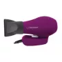 Asciugacapelli ESPERANZA EBH003P 750W
