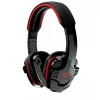 Cuffie Esperanza EGH310R