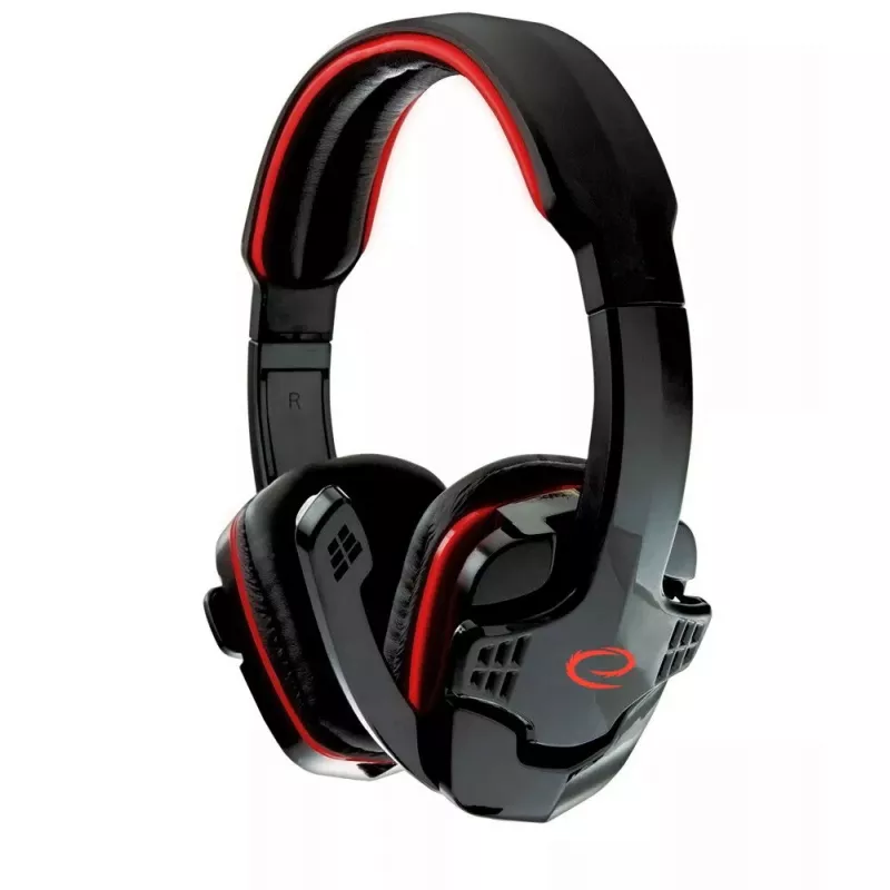 Cuffie Esperanza EGH310R
