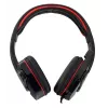 Cuffie Esperanza EGH310R