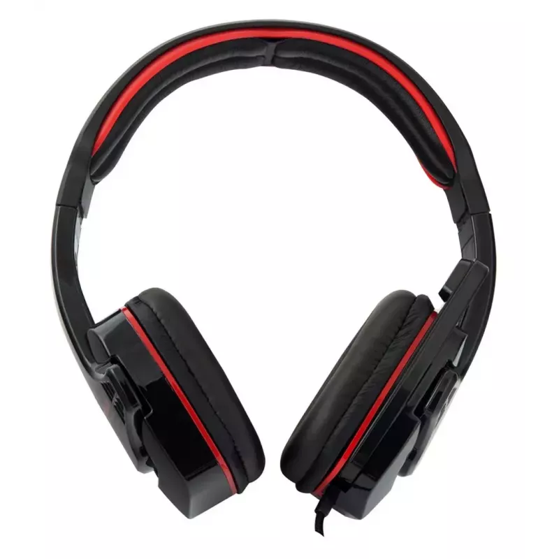 Cuffie Esperanza EGH310R