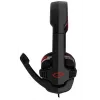 Cuffie Esperanza EGH310R