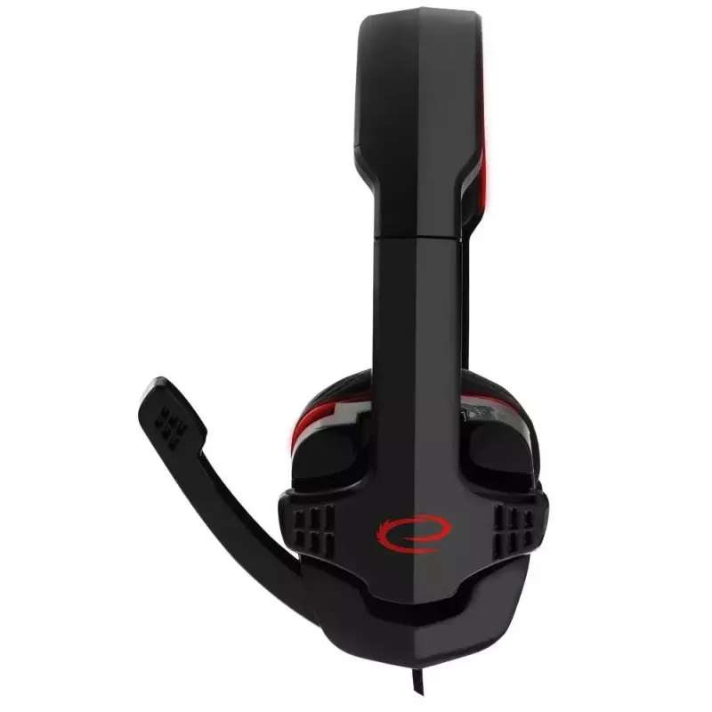 Cuffie Esperanza EGH310R