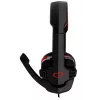 Cuffie Esperanza EGH310R