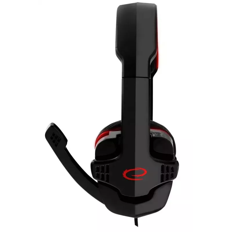 Cuffie Esperanza EGH310R