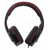 Cuffie Esperanza EGH310R