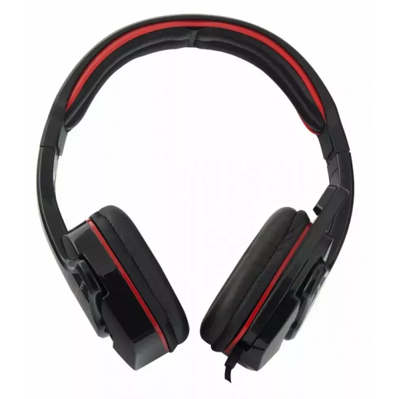 Cuffie Esperanza EGH310R
