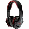 Cuffie Esperanza EGH310R