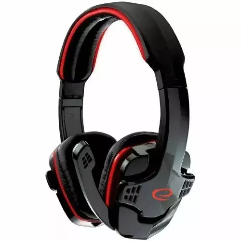 Cuffie Esperanza EGH310R