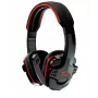 Cuffie Esperanza EGH310R