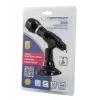 Microfono Esperanza EH180 per PC e notebook