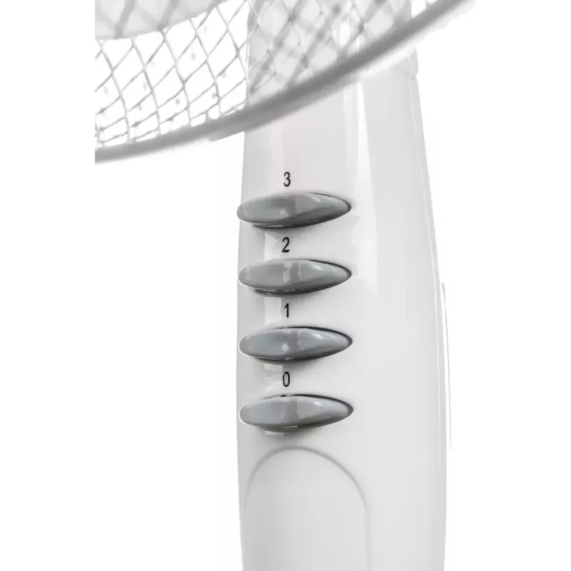 Ventilatore per uso domestico Activejet Regular WSR-40B